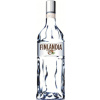 Vodka Finlandia Coconut 37,5% 1l
