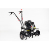 Kultivátor - NAC COMBUSTION Tiller 6,5 HP B&S 80 cm (Kultivátor - NAC COMBUSTION Tiller 6,5 HP B&S 80 cm)