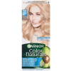 Garnier Color Naturals 110 Extra Light Natural Blonde Farba na vlasy 40 ml