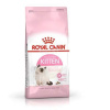 ROYAL CANIN FHN KITTEN 2kg pre mačiatka (ROYAL CANIN FHN KITTEN 2kg pre mačiatka)