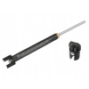 Piest Hatsan Vortex System TYP7