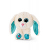Plyšák NICI Glubschis plyš Králik Wolli-Dot 15cm (4012390466171)