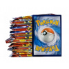 Karty Pokémon 360 Mega Box