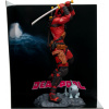 McFarlane Toys Marvel Deadpool