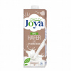 Ovsený nápoj natural Joya 1000 ml