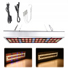 Osvetlenie pre rastliny - Nové LED pre rast rastlín rastú svetlo 25w (Osvetlenie pre rastliny - Nové LED pre rast rastlín rastú svetlo 25w)