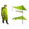 Sea To Summit 70D Nylon Tarp Poncho