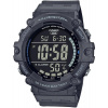 Pánske hodinky CASIO CASIO AE-1500WH-8BVEF (4549526297007)