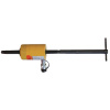 KS Tools 6400190 hydraulický valec s dutým piestom; 6400190