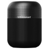 Tronsmart Element T6 Max Bluetooth Reproduktor