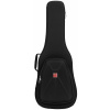 MUSIC AREA WIND20 PRO Electric Guitar Bag Black