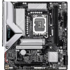 Gigabyte B860M EAGLE V2 Základná doska Socket Intel® 1851 Tvarový faktor Micro-ATX Čipová sada základnej dosky Intel® B860; B860M EAGLE V2