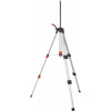 Výsuvný statív EXTOL Premium 420-1200mm
