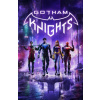 Gotham Knights - Steam PC