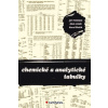 Chemické a analytické tabulky