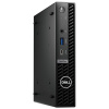 DELL OptiPlex 7020 Micro MFF (F426X) BONUS!