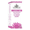 J.V.KVAPKY IMUN 50ML CINNOST SLEZINY [LIEH]