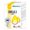 EdenPharma Omega 3 70 kapsúl