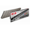 Reťaz pohonu moto. DID 520 X-Ring (3889AN) (rozpojený + článok) D.I.D ŁAŃCUCHY