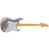 G&L Tribute Legacy Shoreline Gold, MP