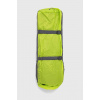 3-miestny stan Salewa Atlas III zelená farba, 00-0000005904 00.0000005904 ONE SIZE