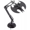 Batman Batwing Desk Lamp – lampa