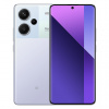 Redmi Note 13 Pro+ 5G Aurora Purple 8GB RAM256GB ROM