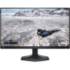 Dell Alienware AW2524HF herný monitor 24,5