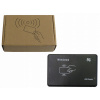 Čítačka IC RFID HWMATE R20C-USB-8H10D