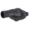 Príruba chladenia SWAG 50 94 8383 50 94 8383