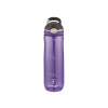 Contigo láhev na pití Ashland 720 ml, Grapevine