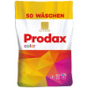 Prodax prášok na farebnú bielizeň 3,25 kg
