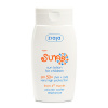 Ziaja Sun mlieko na opaľovanie pre deti SPF50+ 125 ml