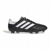 Kopačky adidas Copa Icon FG veľ. 40 2/3 HQ1033