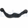 Rameno zavesenia kolies DELPHI TC7040
