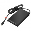 Lenovo ThinkPad 135W AC Adapter (USB-C) - EU 4X21H27804