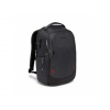 Manfrotto PRO Light 2 Frontloader M MB PL2-BP-FL-M
