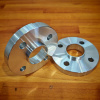 Vzdialenosť profipodlozky.sk 2 ks 4x100 57,1 20 mm 4x100 57,1 15mm bez skrutiek