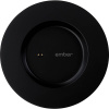 Ember Mug Charger termohrnček-nabíjačka čierna CM19XC1000EU; CM19XC1000EU