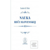 Nauka reči slovenskej (Ľudovít Štúr)