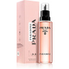 Prada Paradoxe parfumovaná voda dámska 100 ml náplň