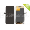 LCD Displej + Dotykové sklo Apple iPhone 13 Pro Max -zobrazujúci sa ako Originál