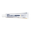 ProDen RESTOMYL® Zubní pasta 50 ml