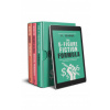 The Digital Mastery Box Set