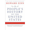 A People's History of the United States