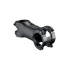 Představec Bontrager Kovee Pro 35 - 50 mm