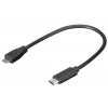 PremiumCord kur31-02