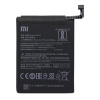 Baterie Xiaomi BN44 4000mAh pro Mi Max Redmi 5 Plus
