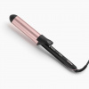 BaByliss Loose Waves C453E 38 mm Curling Tong