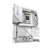 GIGABYTE X870E AORUS PRO ICE/AM5/ATX X870E AORUS PRO ICE